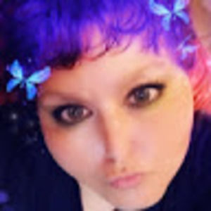 Meet your Posher, Bobbie jo